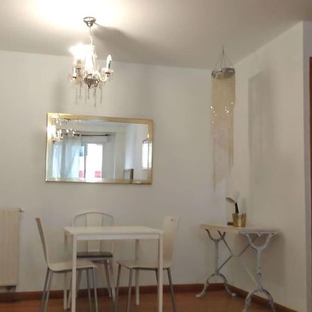 Appartement Renouvele Hendaye Exterior photo